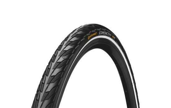 Continental Exterior 28x1 5/8x1 3/8, Imagen 2