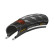 Continental Exterior 28x1 5/8x1 3/8, Miniatura 3