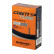 Continental Inner Tour 26 S42