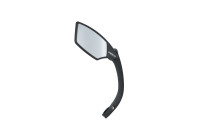 Espejo retrovisor para bicicleta Dresco de lujo