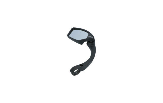 Espejo retrovisor para bicicleta Dresco de lujo, Imagen 2