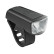 Faro AXA Down 30 Lux, Miniatura 5