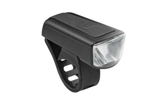 Faro AXA Down 30 Lux, Imagen 5