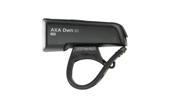 Faro AXA Down 30 Lux, Imagen 7