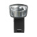 Faro AXA Down 30 Lux, Miniatura 8
