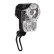 Faro AXA Pico30-T Fijo