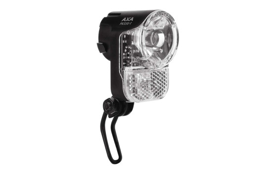 Faro AXA Pico30-T Fijo