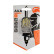 Faro AXA Pico30-T Fijo, Miniatura 2