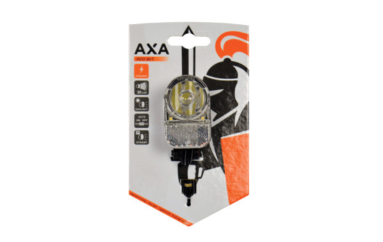 Faro AXA Pico30-T Fijo, Imagen 2