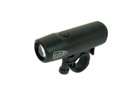 Faro delantero 1LED Sport