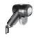 Faro delantero Axa Nox Sport 12 Lux
