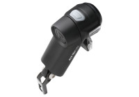Faro delantero AXA Nox Sport 12 Lux