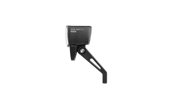 Faro delantero AXA Nxt 30 para bicicleta eléctrica, Imagen 2