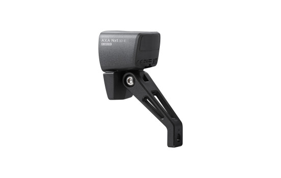 Faro delantero AXA Nxt 30 para bicicleta eléctrica, Imagen 3