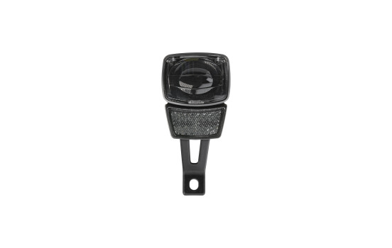 Faro delantero AXA Nxt 30 para bicicleta eléctrica, Imagen 4