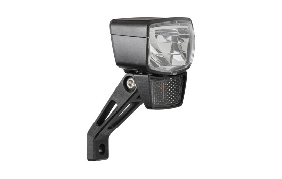 Faro delantero AXA Nxt 60 para bicicleta eléctrica de 6-12 V