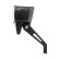 Faro delantero AXA Nxt 60 para bicicleta eléctrica de 6-12 V, Miniatura 2