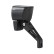 Faro delantero AXA Nxt 60 para bicicleta eléctrica de 6-12 V, Miniatura 5