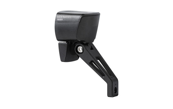 Faro delantero AXA Nxt 60 para bicicleta eléctrica de 6-12 V, Imagen 5