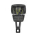 Faro delantero AXA Nxt 60 para bicicleta eléctrica de 6-12 V, Miniatura 6