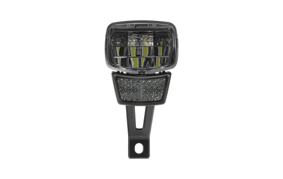 Faro delantero AXA Nxt 60 para bicicleta eléctrica de 6-12 V, Imagen 6
