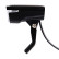 Faro delantero de horquilla para bicicleta eléctrica Simson Luna 6-60 V