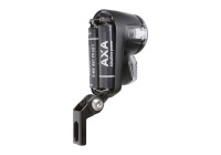 Faros AXA Nox City con apagado automático