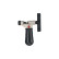 Herramienta de cadena Dresco de 6 a 9 velocidades, Miniatura 4
