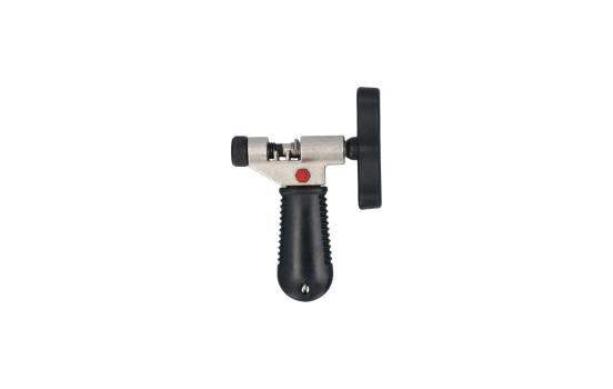 Herramienta de cadena Dresco de 6 a 9 velocidades, Imagen 4