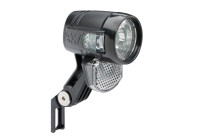 Interruptor del faro AXA Blueline 30