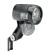 Interruptor del faro AXA Blueline 30