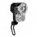 Interruptor del faro AXA Pico 30