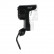 Interruptor del faro AXA Pico 30, Miniatura 2