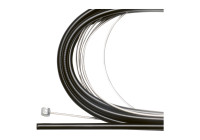 Juego de cables de freno Simson Shimano Nexus Roller Brake Negro