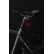 Juego de iluminación AXA Niteline 11, Miniatura 4