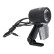 Linterna frontal Dresco Led Dynamo Urban 40 Lux, Miniatura 2