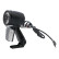 Linterna frontal Dresco Led Dynamo Urban 40 Lux, Miniatura 3