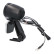Linterna frontal Dresco Led Dynamo Urban 40 Lux, Miniatura 5