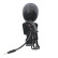 Linterna frontal Dresco Led Dynamo Urban 40 Lux, Miniatura 6