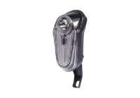 Linterna frontal LED Simson Battery Intense 25 LUX