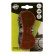 Luz trasera 3LED con reflector moderno, Miniatura 3