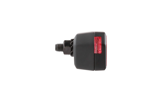 Luz trasera Axa Juno Dynamo Steady 80mm, Imagen 3