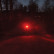 Luz trasera Axa Juno Dynamo Steady 80mm, Miniatura 7