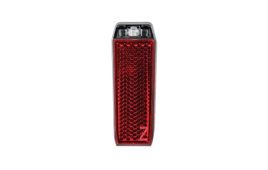Luz trasera Axa Nyx para bicicleta eléctrica, Imagen 5