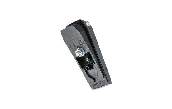 Luz trasera Axa Nyx para bicicleta eléctrica, Imagen 7
