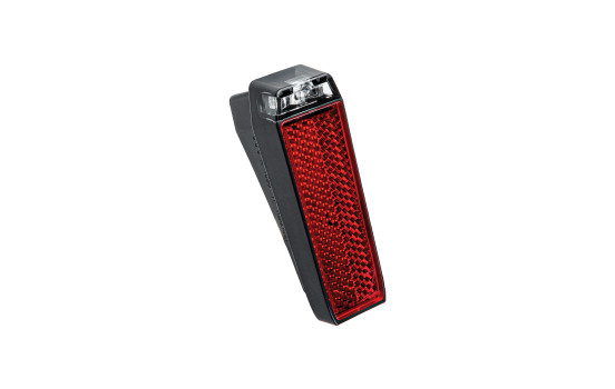 Luz trasera Axa Nyx para bicicleta eléctrica, Imagen 8