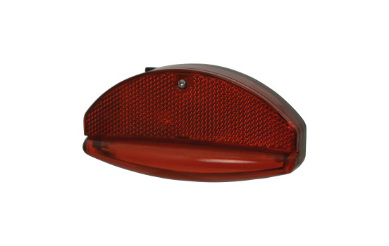 Luz trasera LED COB