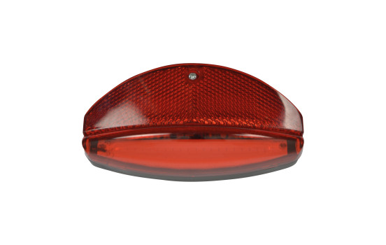 Luz trasera LED COB, Imagen 2