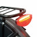 Luz trasera LED COB, Miniatura 3