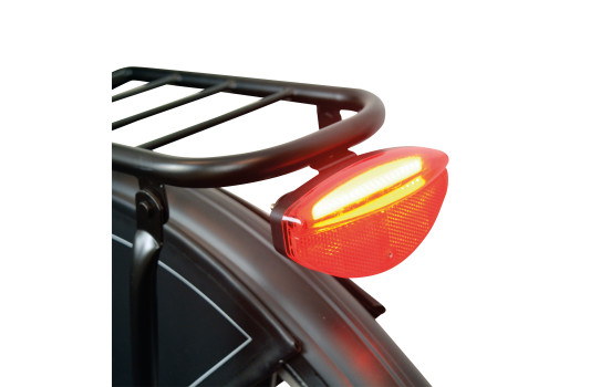 Luz trasera LED COB, Imagen 3